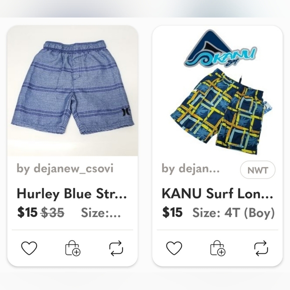 Don't be shy, make me an offer!!! - Picture 8 of 16